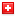 egk.ch server is located in Switzerland